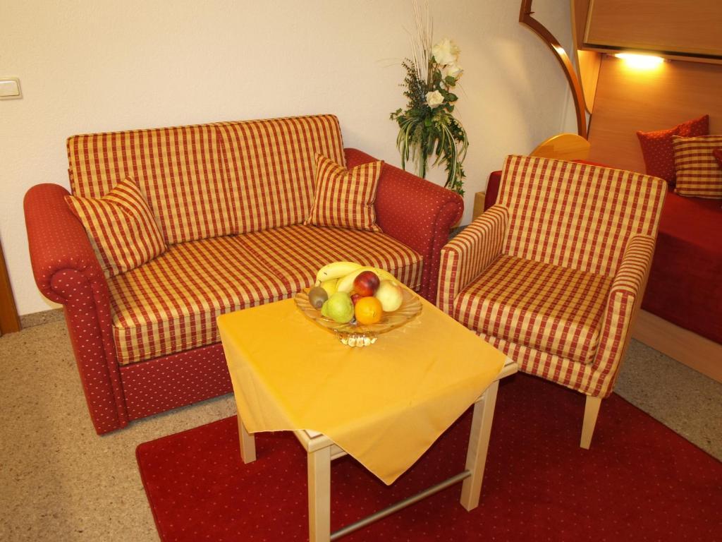 Hotel-Restaurant Burgblick Dorfgastein Eksteriør bilde
